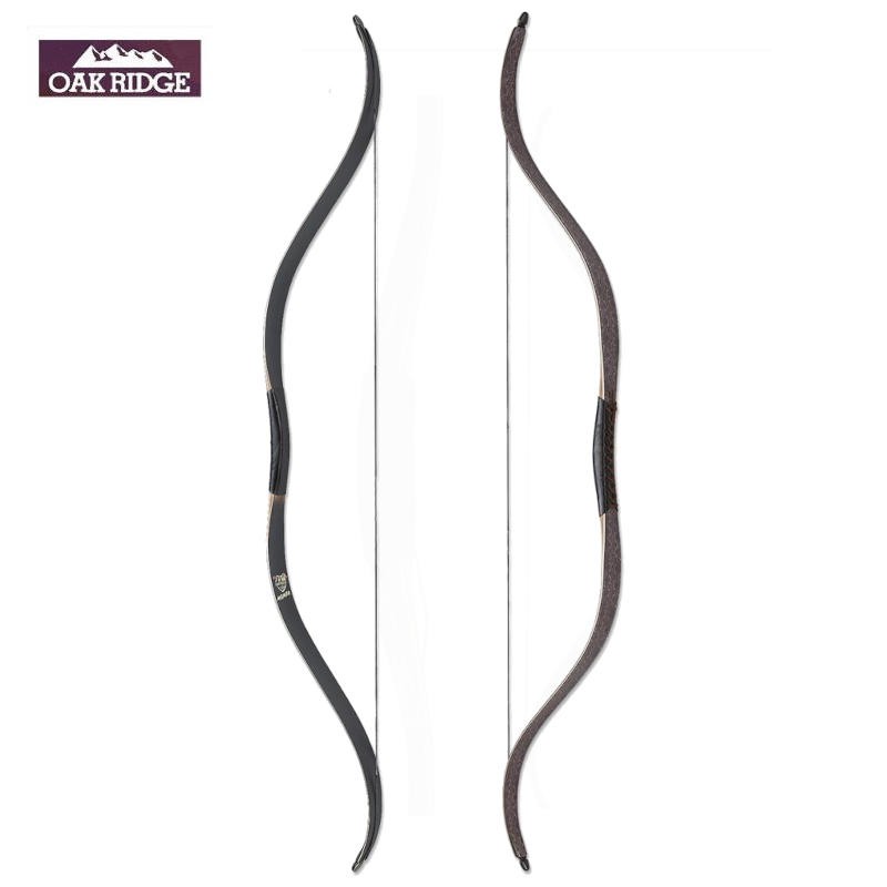 HERACLES ARCHERIE ARC EQUESTRE OAK RIDGE MAMBA 50 POUCES AMBIDEXTRE HERACLES ARCHERIE ARC EQUESTRE OAK RIDGE MAMBA 50 POUCES AMBIDEXTRE