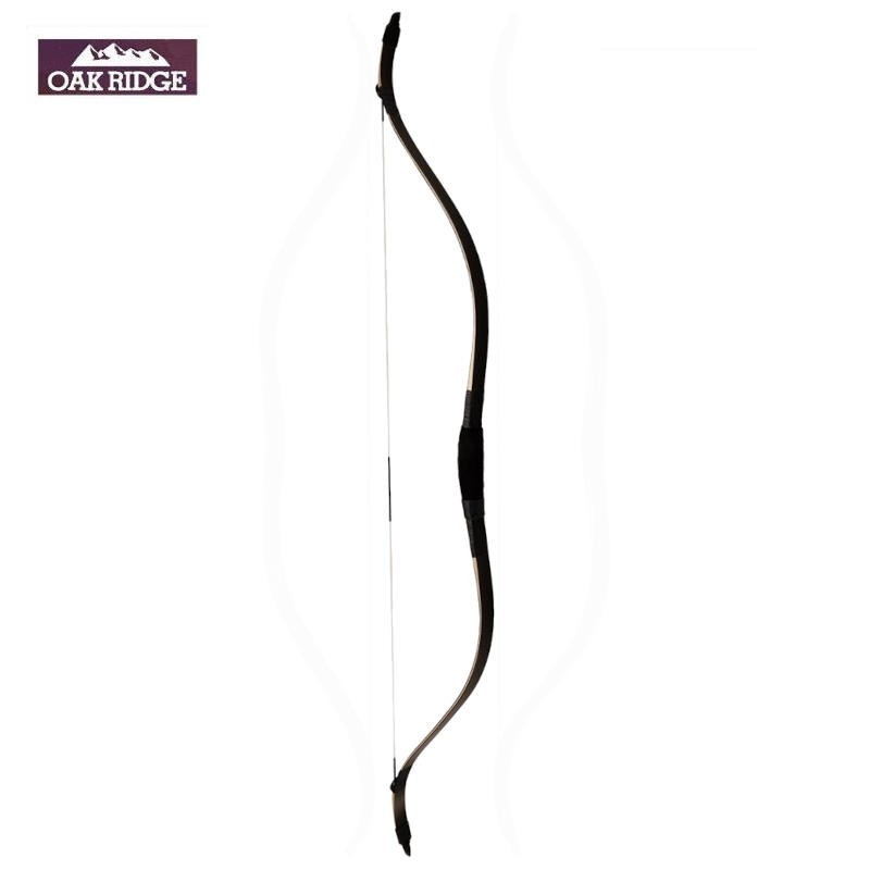 HERACLES ARCHERIE ARC EQUESTRE OAK RIDGE PALOMINO CARBBON 50 POUCES AMBIDEXTRE HERACLES ARCHERIE ARC EQUESTRE OAK RIDGE PALOMINO CARBBON 50 POUCES AMBIDEXTRE