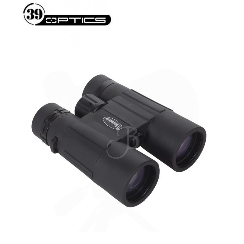 HERACLES ARCHERIE JUMELLES WATERPROOF 39 OPTICS ETANCHES BORDEAUX MENETROL HERACLES ARCHERIE JUMELLES WATERPROOF 39 OPTICS ETANCHES BORDEAUX MENETROL