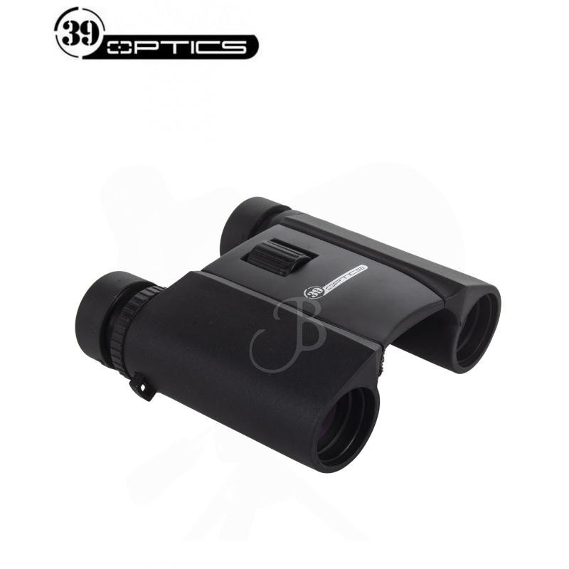 HERACLES ARCHERIE JUMELLES 8x25 WATERPROOF 39 OPTICS ETANCHES BORDEAUX MENETROL HERACLES ARCHERIE JUMELLES 8x25 WATERPROOF 39 OPTICS ETANCHES BORDEAUX MENETROL