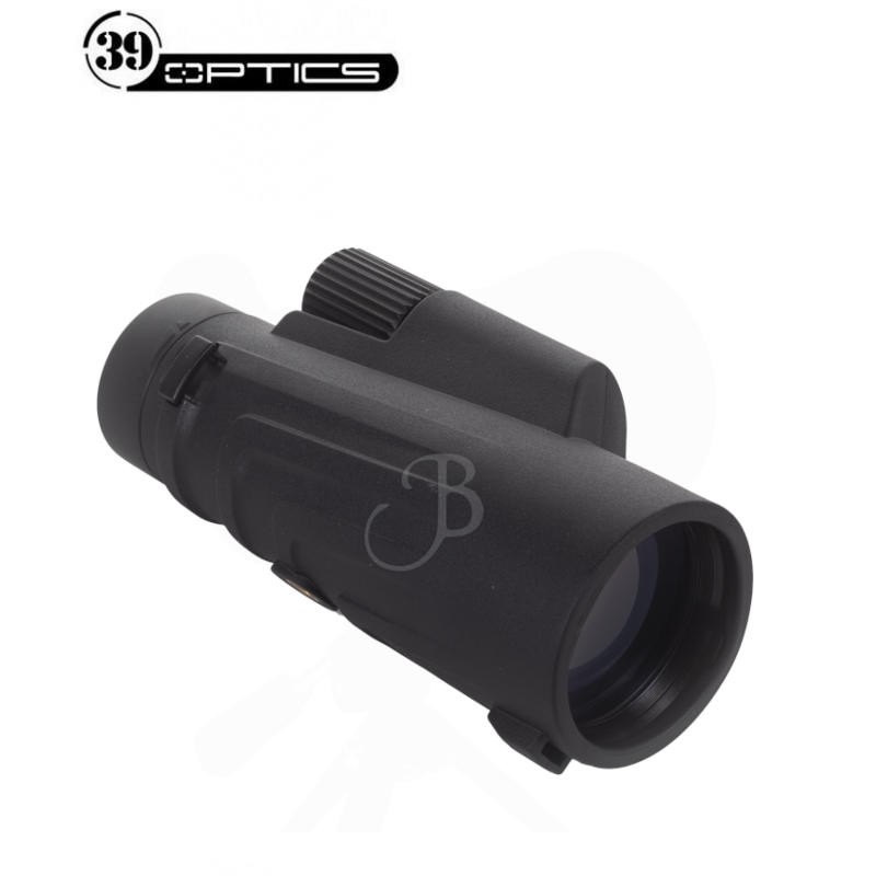 HERACLES ARCHERIE JUMELLES 10X50 MONOCULAIRE WATERPROOF 39 OPTICS ETANCHES BORDEAUX MENETROL HERACLES ARCHERIE JUMELLES 10X50 MONOCULAIRE WATERPROOF 39 OPTICS ETANCHES BORDEAUX MENETROL