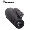 HERACLES ARCHERIE JUMELLES 10X50 MONOCULAIRE  WATERPROOF 39 OPTICS ETANCHES BORDEAUX MENETROL