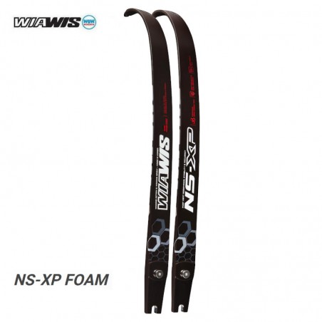 Branches Win & Win WIAWIS One Foam - Neuves - DESTOCKAGE