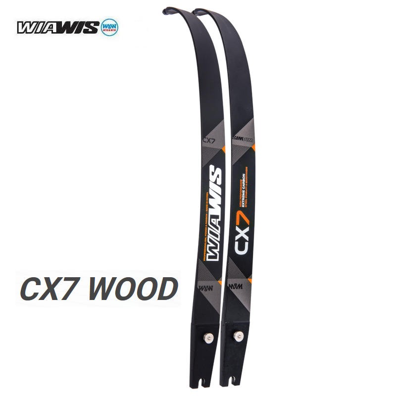 HERACLES ARCHERIE BRANCHES WIN WIN WIAWIS CX7 CARBON BOIS MENETROL CLERMONT FERRANS BORDEAUX HERACLES ARCHERIE BRANCHES WIN WIN WIAWIS CX7 CARBON BOIS MENETROL CLERMONT FERRANS BORDEAUX