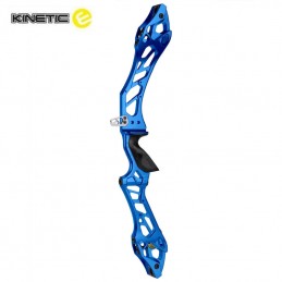 KINETIC POIGNEE INVINSO V2 25''