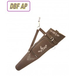 AMBIORIX BAVARIAN SIDE QUIVER