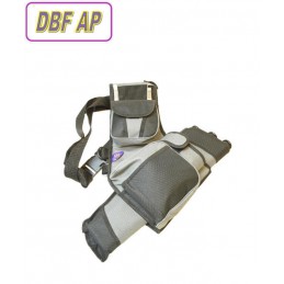 DBF-AP CARQUOIS ENJOY