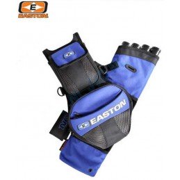 EASTON CARQUOIS FLIPSIDE 4...