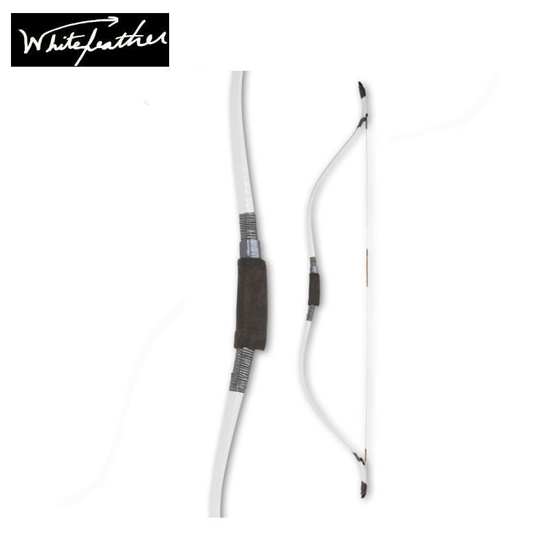 HERACLES ARCHERIE ARC EQUESTRE WHITE FEATHER ARCHERY YOUTH TOUCH 44 POUCES AMBIDEXTRE HERACLES ARCHERIE ARC EQUESTRE WHITE FEATHER ARCHERY YOUTH TOUCH 44 POUCES AMBIDEXTRE