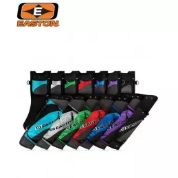 EASTON HIP DELUXE TAKEDOWN