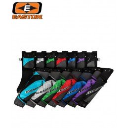 EASTON CARQUOIS HIP DELUXE...