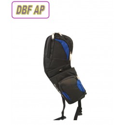 DBF-AP CARQUOIS ELEMENTS FIELD