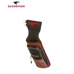 ELEVATION CARQUOIS NERVE 3T