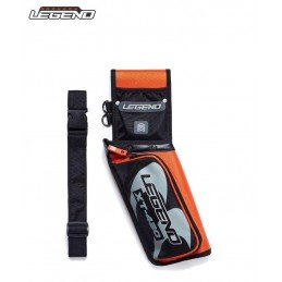 LEGEND CARQUOIS FIELD XT-420