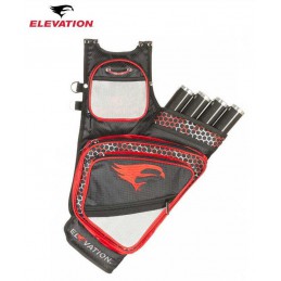 ELEVATION ADRENALINE CARBON 4T