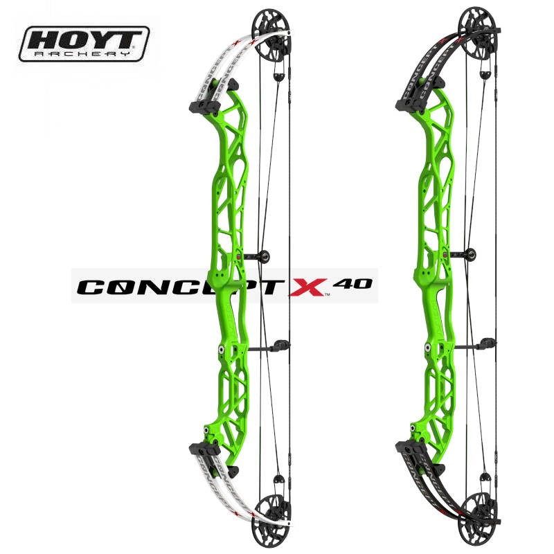 HERACLES ARCHERIE FRANCE COMPOUND CIBLE HOYT CONCEPT X 40 x40 2024 BORDEAUX VERT TWISTED GREEN HERACLES ARCHERIE FRANCE COMPOUND CIBLE HOYT CONCEPT X 40 x40 2024 BORDEAUX VERT TWISTED GREEN