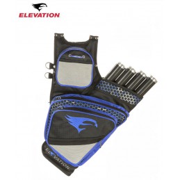 ELEVATION ADRENALINE CARBON 4T