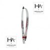 HERACLES ARCHERIE FRANCE BORDEAUX X-LINE BRANCHES ACTION BAMBOO SOUPLE DEBUTANTS