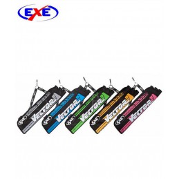 EXE VECTOR 3