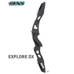 WNS WINNERS EXPLORE DX 21 Pouces