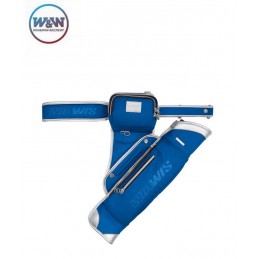 WIN & WIN WIAWIS A-1