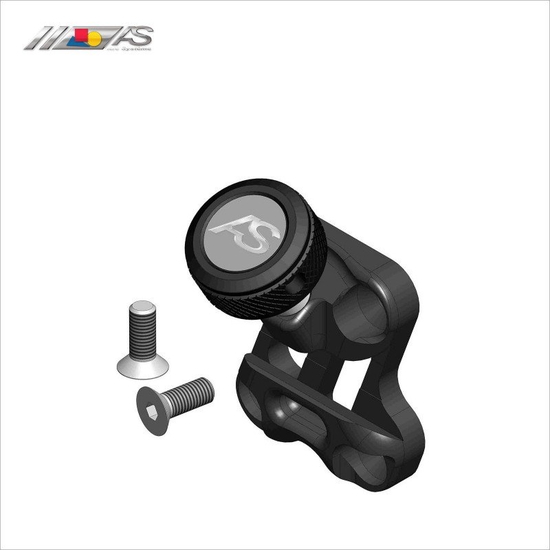 HERACLES ARCHERIE FRANCE MENETROL BORDEAUX ARC SYSTEME PLAQUETTE SX 200 MODELE 2023