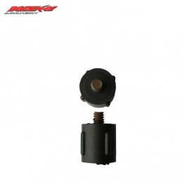 DOINKER DAMPER DE...