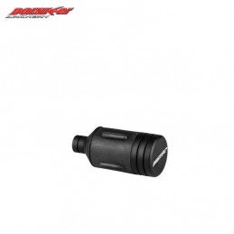 DOINKER DAMPER DE VISEUR EZE