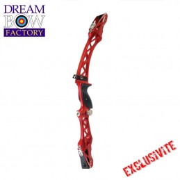 X-LINE HORIZON 25'' MONO