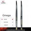 HERACLES ARCHERIE FRANCE BORDEAUX MENETROL BRANCHES OMEGA U5 2025 CARBON