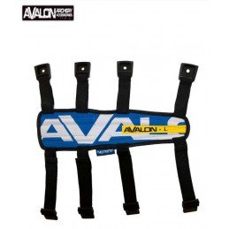 AVALON LONG DOUBLE