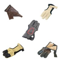 HERACLES | GANTS CHASSE