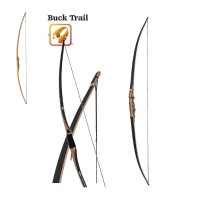 HERACLES | ARC LONGBOW TRADI