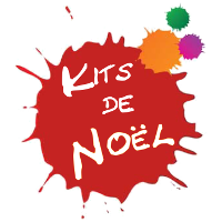 KITS DE NOEL CHASSE