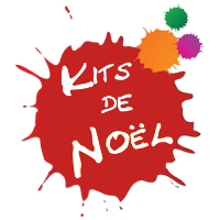 KITS DE NOEL ARBALETE