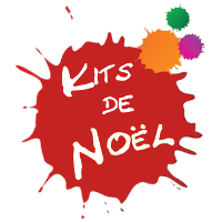 HERACLES | KITS DE NOEL ARBALETE