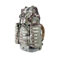 HERA | SAC A DOS AIRSOFT