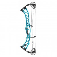 HERACLES | COMPOUND CIBLE
