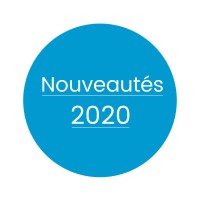 HERACLES | NOUVEAUTÉS 2020