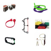 Accessoires Entraînement
