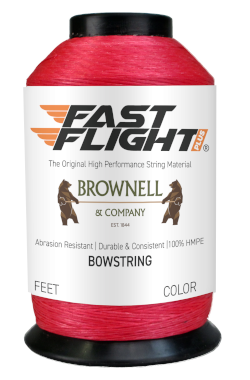 HERACLES ARCHERIE CORDE FF+ BROWNELL SUR MESURE FRANCE BORDEAUX MENETROL ARC CLASSIQUE UUKHA