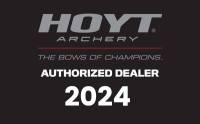 HERACLES ARCHERIE FRANCE LIGNE REVENDEUR HOYT 2020 2021 2022 2023 2024 CIBLE CHASSE TORREX