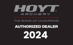 KIT CHASSE COMPOUND HOYT ALPHA X33 2024 HERACLES ARCHERIE FRANCE LIGNE LA BREDE