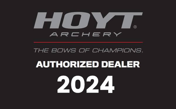 HERACLES ARCHERIE REVENDEUR OFFICIEL HOYT 2021 COMPOUND CIBLE ALTUS SVX