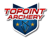 TOPOINT KIT T1 DELUXE 2023 HERACLES ARCHERIE FRANCE