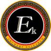 EK ARCHERY TRAITS ALUMINIUM 20 POUCES ARBALETES HERACLES ARCHERIE FRANCE LA BREDE