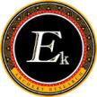 EK ARCHERY CORDE REMPLACEMENT ARBALETE JAGUAR II PRO BLACK CAMO HERACLES ARCHERIE FRANCE