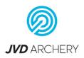 JVD BALANCE DE PESEE HERACLES ARCHERIE FRANCE LIGNE LA BREDE