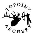 TOPOINT ARCHERY