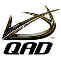 QAD HERACLES ARCHERIE LAME EXODUS FULL BLADE 100 GR FRANCE CHASSE